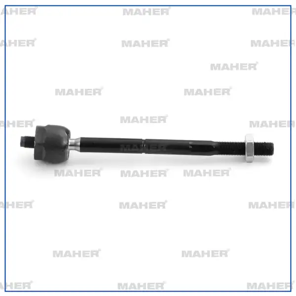 MAHER 34909 | Rotkolu 208 İ 12 19 2008 12 C4 Cactus 14 2 Adet