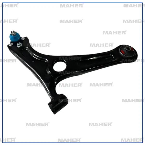 MAHER 35264 | Salıncak Cherry Tıggo 7 Pro Omoda Rotilli Burçlu Alt Sol