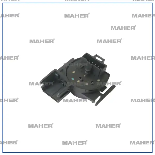MAHER 36403 | Termik Kontak Corsa C Meriva A
