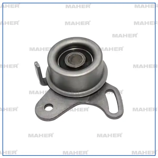 MAHER 36912 | Gergi Rulmanı Hyundai Accent 95 00 1 3 1 5 Milenyum 00 02 1 5 Admıre 03 06 1 6 06 Era 1 4