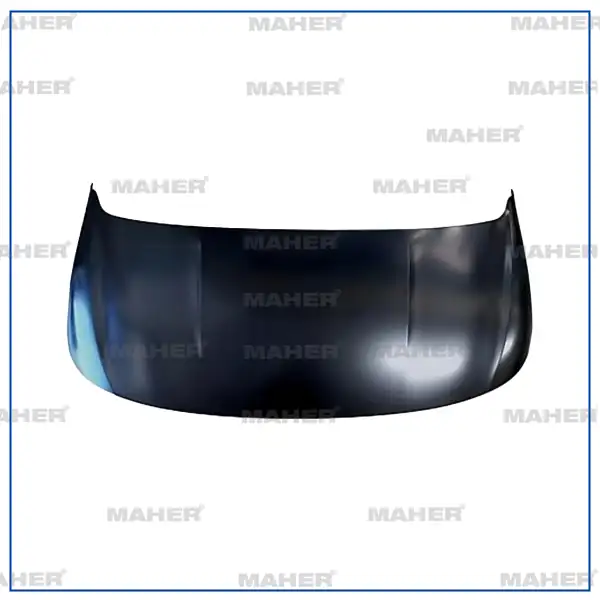 MAHER 49575 | Motor Kaputu Partner Vu_ K9 Rifter K9 Combo E 20