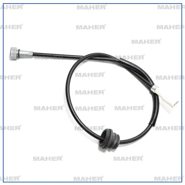 MAHER 50021 | Tel Kilometre Astra F Vectra A C14nz X16xel C20ne Otom. Manuel