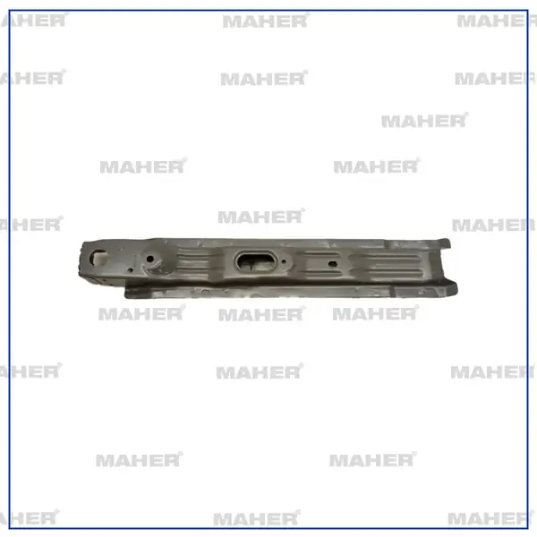 MAHER 50163 | Panel Tıggo 7 Pro 22 24 Ön Sağ Yan