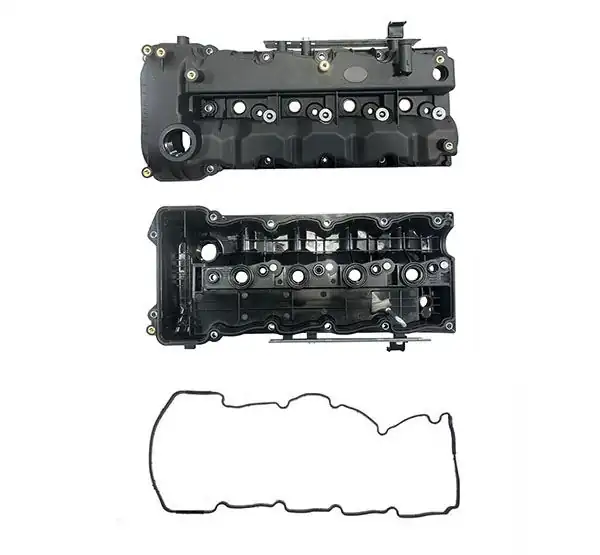 MGA 43145 | Külbütör Kapağı Hyundai