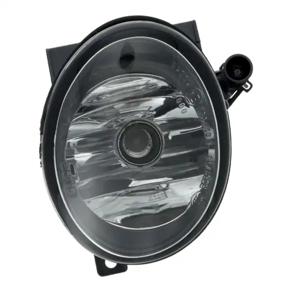 Valeo 45097 Sis Farı Sağ VW Caddy III Golf VI Jetta IV Alhambra Tiguan Touran 08 11