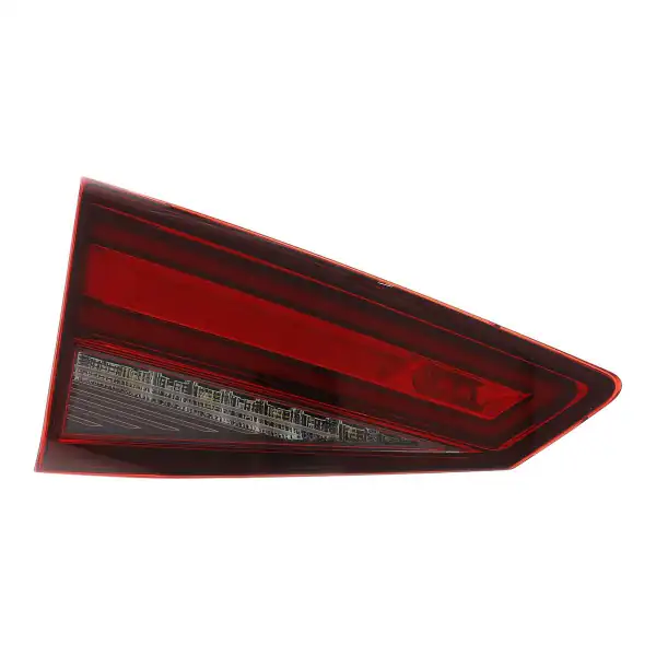 Valeo 48752 Sol İç Led Stop Seat Ateca 16
