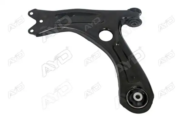 AYD 97-12720 | Salıncak Sol Rotilsiz Skoda Citigo 12