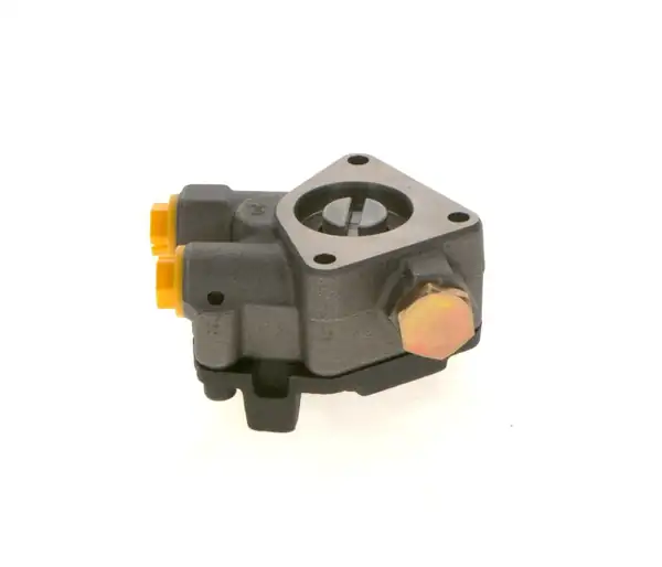 Bosch Ks00000002 Yakıt Pompası Renault Volvo Fm Serıe Fm Serıe Kerax Magnum Premıum II