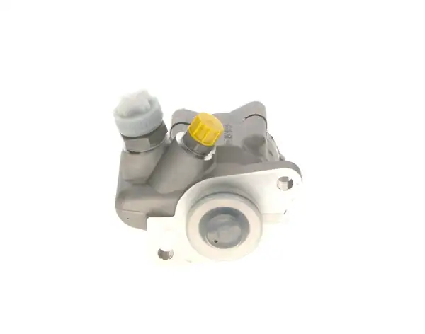 Bosch Ks00000375 Mekanik Direksiyon Pompası Mercedes Benz 13t Lp Lps Serıe