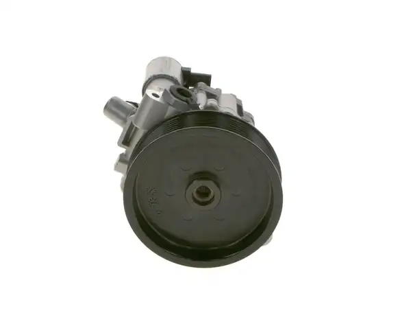 Bosch Ks00000672 Mekanik Direksiyon Pompası Mercedes Benz Sprinter Vito