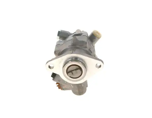 Bosch Ks00001395 Paletli Tandem Pompa Mercedes Benz Setra Actros Serıe 400 Travego