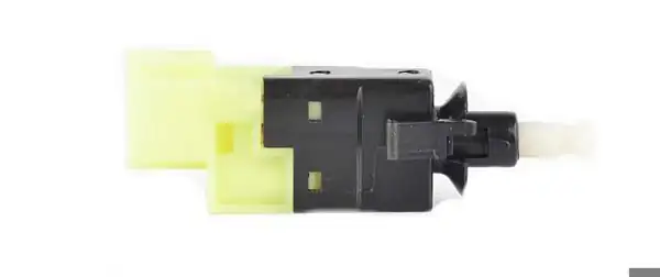 BSG 60-840-025 | Fren Pedal Müşürü  W211-169-906-639-Sprinter-Crafter M646-651 01-10