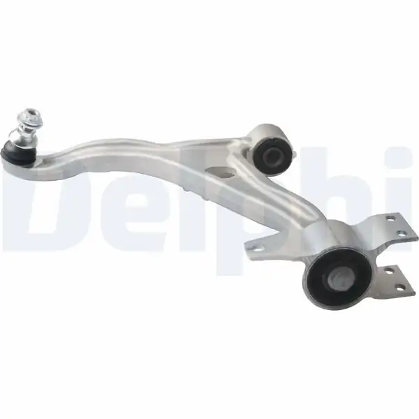 DELPHI TC4586 | Salıncak Ön Sol Mercedes V177 W177 W247 Alt Burçlu