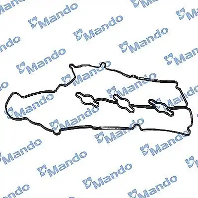 MANDO EGCNH00075 | Üst Kapak Contası Sorento Sonata Grandeur Benzin V6 05 11