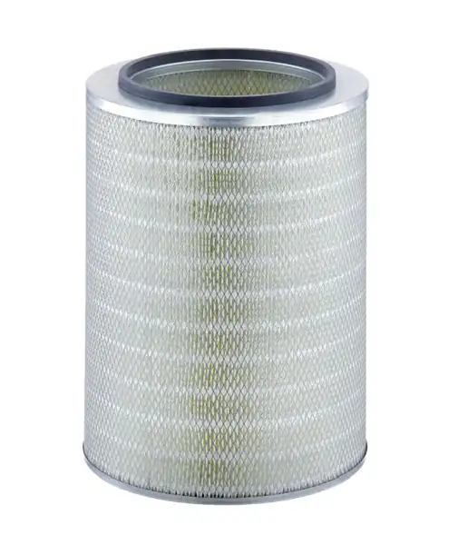 MANN C361142 | Endustriyel Filtre