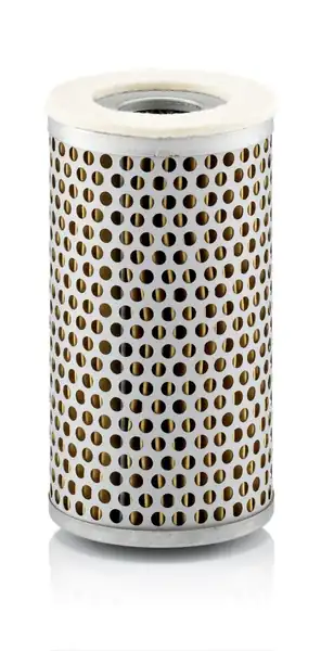 MANN C711 | Endustriyel Filtre