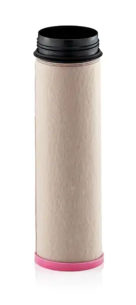 MANN CF1350 | Endustriyel Filtre