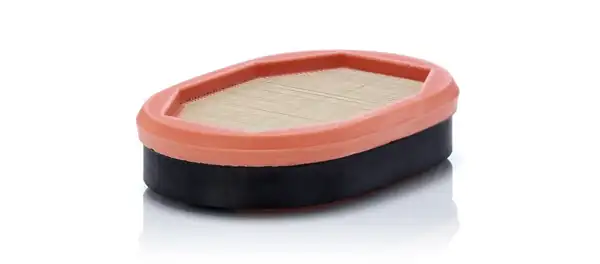 MANN CF2135 | Endustriyel Filtre