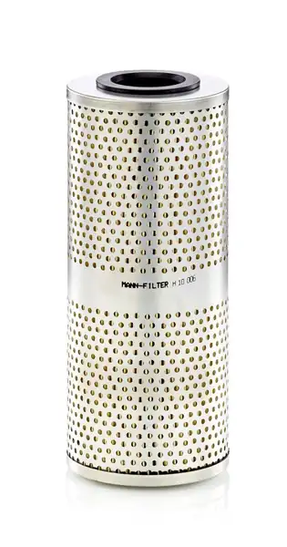 MANN H10006 | Endustriyel Filtre