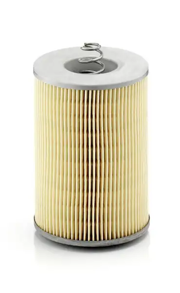 MANN H1275 | Yağ Filtresi Man F9 15 192 F 83 86 15 192 Fs 83 86