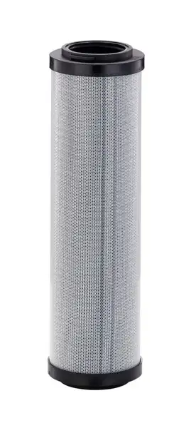 MANN HD12112-2 | Endustriyel Filtre