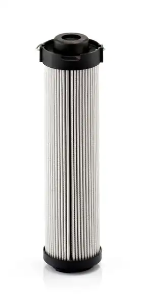 MANN HD419 | Endustriyel Filtre