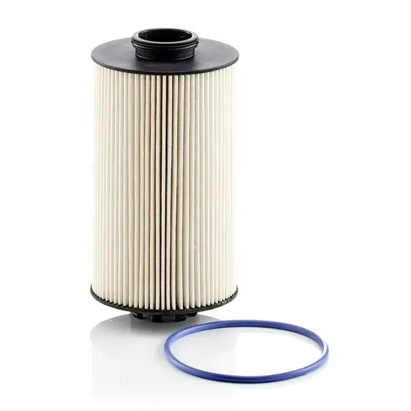 MANN PU10029Z | Yakıt Filtresi