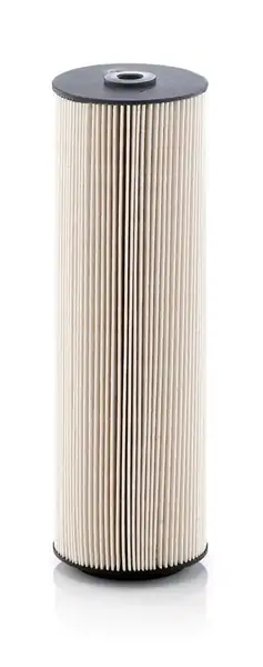 MANN PU831X | Endustriyel Filtre
