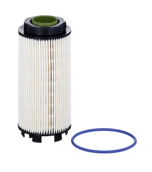 MANN PU834-3X | Yakıt Filtresi