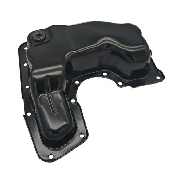MGA 62924 | Yağ Karteri Opel Astra L Corsa F Combo Grandland Peugeot 208 308 3008 508 Citroen Berlingo 1 2 Puretech