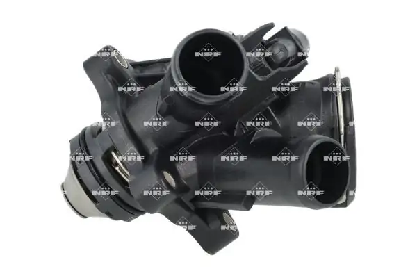 NRF 725280 | Termostat W204 207 212 M271 09