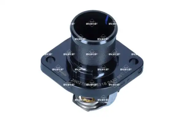 NRF 725318 | Termostat 206 307 C4 Xsara 1 4 1 6 Bnz Tu3jp Tu5jp 99