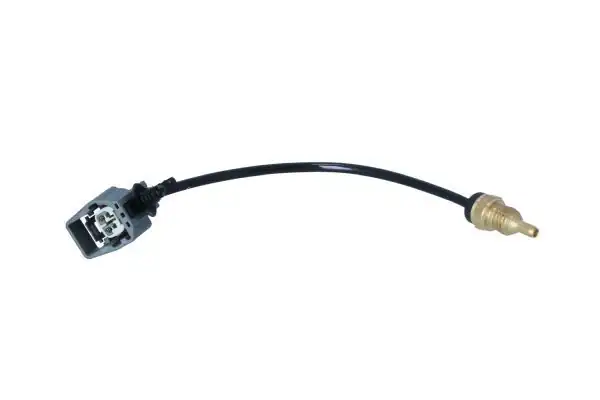 NRF 727036 | Hararet Müşürü Connect Focus 1 8 TDCI 02 13