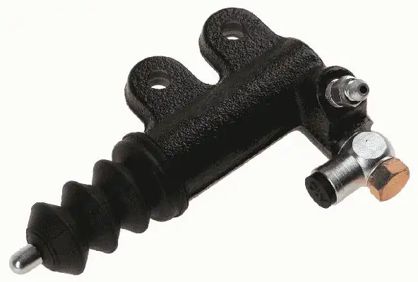 SACHS 6283600152 | Debriyaj Merkezi