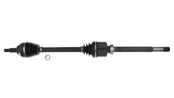 SKF VKJC7748 | Aks Komple Ön Sağ Renault Traffic 1 6 dCi 2014