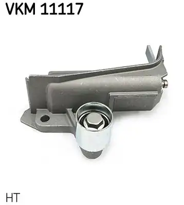 SKF VKM11117 | Gergi Rulmanı Triger Skoda Superb İ 1 8 01 08 Volkswagen Passat 1 8 2 0 00 05