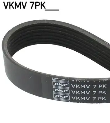 SKF SKF Vkmv 7pk1127