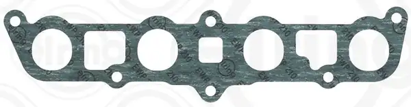 Elring 093 390 Manifold Contası Emme Amulet 1 6 07