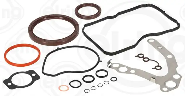 Elring 331 980 Takım Conta Mazda 2 3 1 3 07 15