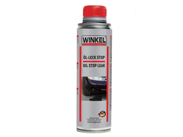 WINKEL 130165 | Mot Yağ siz Onl 300 Mlx12
