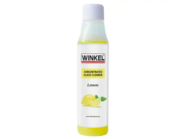 WINKEL 130169 | Kons.Cam Temz Limon 33 Mlx25