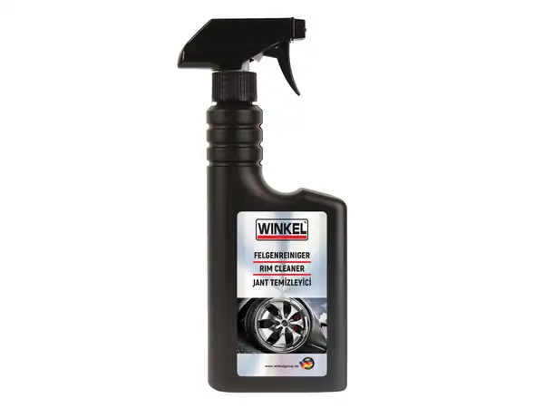 WINKEL 130263 | Jant Temizleyici500 Mlx12