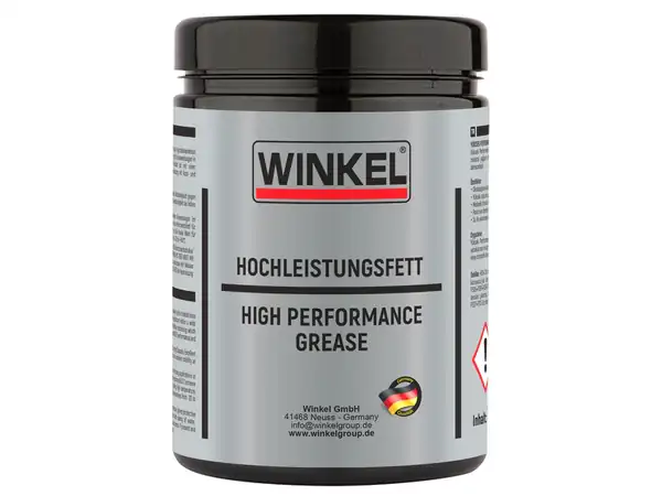 WINKEL 150222 | Yüksekperformansgresı 1Kg