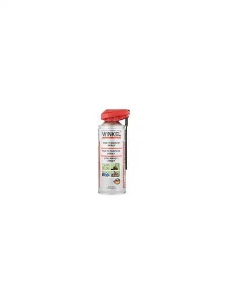WINKEL 160110-200 | Multi Signuim 200 ML X12