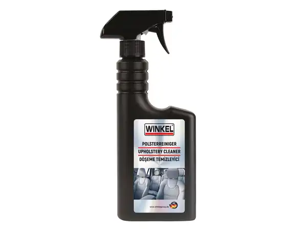 WINKEL W130264 | Döşeme Temizleyici 500 Mlx12
