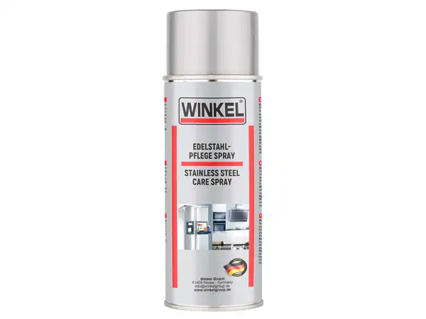 WINKEL W150159 | Paslanmaz Bakım Spreyi400 Mlx24