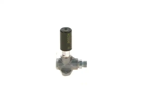 Bosch 0440011002 Mazot Otomatiği Man Mb Scania