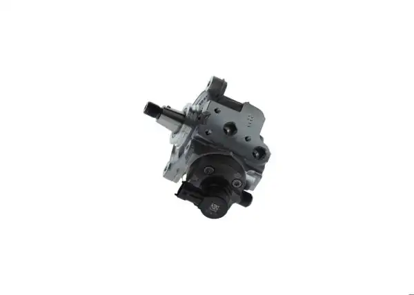 BOSCH 0445010780 |Ford Focus - Kuga Yakıt Pompası (Yüksek Basınç Pompası)
