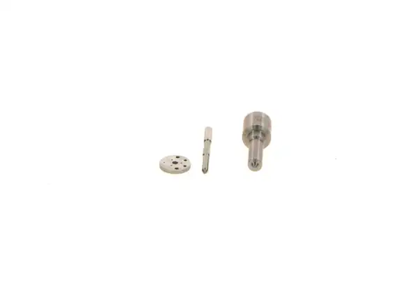 Bosch 1417010903 Meme Kiti 150 P 783 Ara Plaka Ui VW