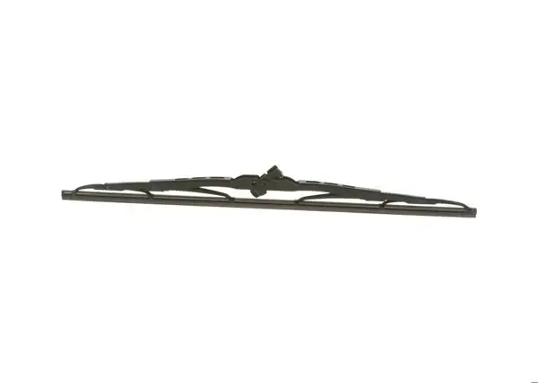 BOSCH 3397004763 | Silgi Süpürgesi Arka 45Cm Accent Twin Transit V-184 A6 Avant